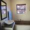 Big Bay Homestay