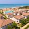 Crystal Boutique Beach & Resort - Adult Only