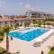 Crystal Boutique Beach & Resort - Adult Only