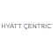 Hyatt Centric Las Olas Fort Lauderdale