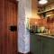 Kantos Guesthouse