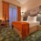 Ramada Airport Hotel Prague - Prague