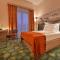 Ramada Airport Hotel Prague - Prague