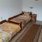 Hadji Georgi Hotel