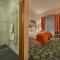 Ramada Airport Hotel Prague - Prague