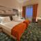 Ramada Airport Hotel Prague - Prague