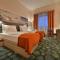 Ramada Airport Hotel Prague - Prague