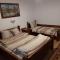 Hadji Georgi Hotel