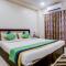 Hotel Royal Elite Madurai - Madurai