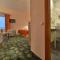 Ramada Airport Hotel Prague - Prague