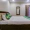Hotel Royal Elite Madurai - Madurai