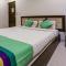 Hotel Royal Elite Madurai - Madurai