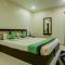 Hotel Royal Elite Madurai - Madurai