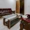 Hotel Royal Elite Madurai - Madurai
