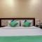 Hotel Royal Elite Madurai - Madurai