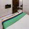 Hotel Royal Elite Madurai