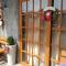 Apartamento das Flores