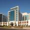 Hyatt Place Dubai Jumeirah Residences - دبي