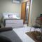 Apartamento das Flores