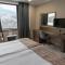 Grand Hotel Shumen