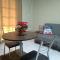 Apartamento das Flores