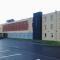 ibis budget Givet photo 11