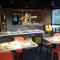 ibis budget Givet photo 14