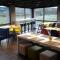 ibis budget Givet photo 17