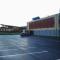 ibis budget Givet photo 20