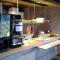 ibis budget Givet photo 8