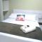 Apartamento das Flores