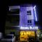 Hotel Royal Elite Madurai - Madurai