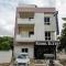 Hotel Royal Elite Madurai - Madurai
