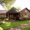 Fairhaven Guest House - Klerksdorp