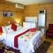 Fairhaven Guest House Fairhaven Guest House