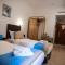 Anastazia Luxury Suites & Spa