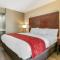 Comfort Inn & Suites Van Buren - Fort Smith