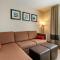 Comfort Inn & Suites Van Buren - Fort Smith