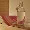 Hostal Can Maret - Vilademuls