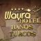 Hotel Wayra - Lima