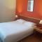 The Originals Boutique, Grand Hôtel Saint-Pierre, Aurillac (Qualys-Hotel) - 欧里亚克