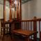 Kantos Guesthouse