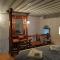 Kantos Guesthouse