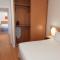 Apartamentos Aura Park Fira BCN