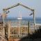 Baywatch Guest House