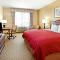 Country Inn & Suites by Radisson, Frackville (Pottsville), PA - Mount Pleasant