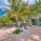 Camp Bay Lodge