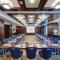 Rose Rayhaan by Rotana - Dubai