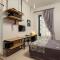 Viminale View Hotel - Rom