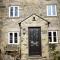 Chapel Cottage Set in a private courtyard in central location with 2 parking spaces - 柯比朗斯代尔